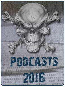 podcast archive2016